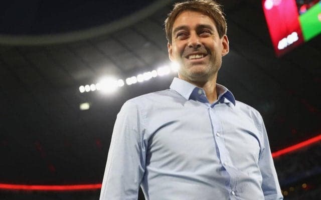 【J1開幕直前ガイド｜鹿島アントラーズ】大改革の1年目、結果を求められる環境で光を見出せるか