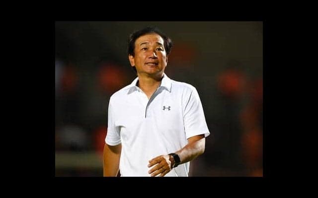 大宮アルディージャ指揮官・霜田正浩の監督論と目指すサッカー。「これ」をやると選手は伸びる