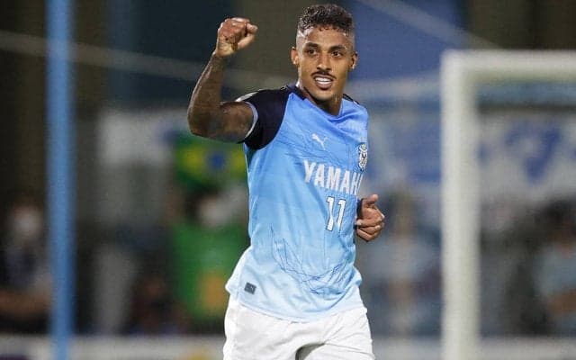 【J1補強分析｜アビスパ福岡】決定的な課題である得点力不足をルキアンが解消できるか【評価：C】