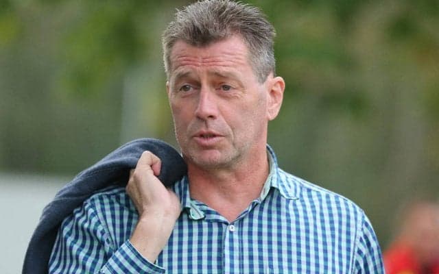 【J1開幕直前ガイド｜サンフレッチェ広島】「ぶちあつ！」をピッチで体現できるか、広島スタイルの進化で上位に挑む