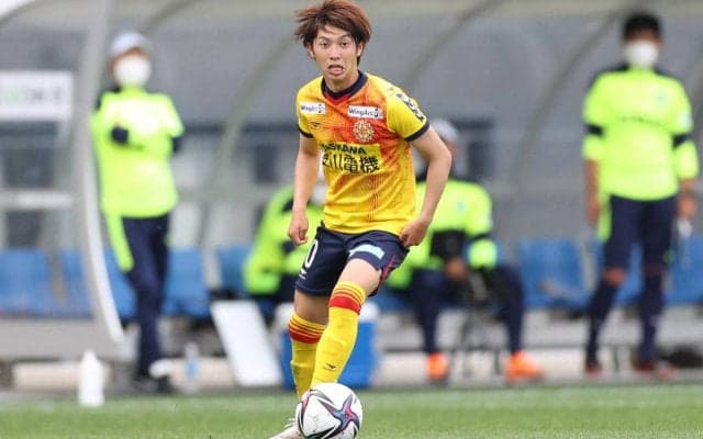 【J1補強分析｜清水エスパルス】過渡期にあるチーム、戻ってきた男たちに期待が掛かる【評価：B】