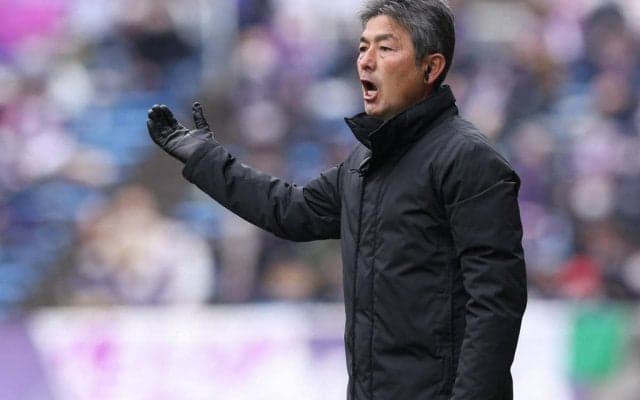 【J1開幕直前ガイド｜アビスパ福岡】負のスパイラルを抜けた福岡、アップデートで目指すは「J1定着」