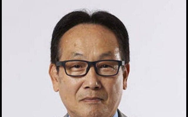 トライフープ岡山、清⽔良規U15ヘッドコーチの退団を発表