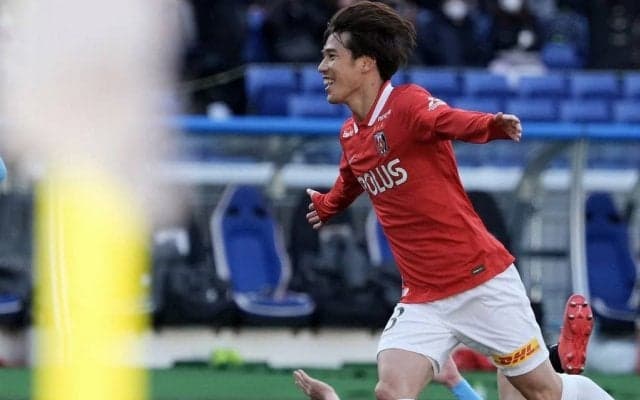 「新型コロナウイルス陽性者続出」の浦和レッズが京都サンガF.C.との「開幕戦スタメン」を発表!「予想布陣」との違い