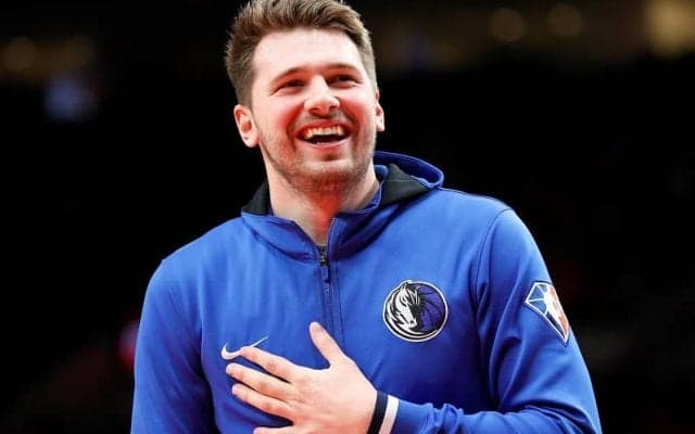 バイアウトの末にＦＡとなったドラギッチ…スロベニア出身のドンチッチの心境は？