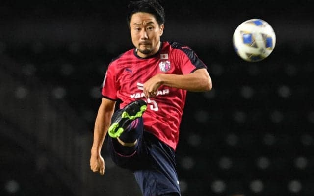 【J1補強分析｜サガン鳥栖】総勢40名が動いた移籍市場、生まれ変わることができるか【評価：C】