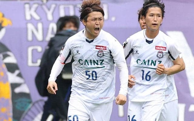 【J1補強分析｜京都サンガF.C.】いざJ1へ！ベースを維持しながら手厚い補強で戦力は充実！【評価：S】