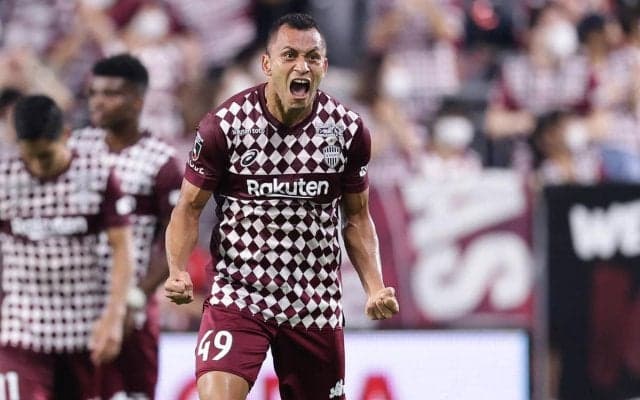 【J1補強分析｜柏レイソル】主軸の攻撃陣を入れ替え、カギは得点源のドウグラス【評価：D】