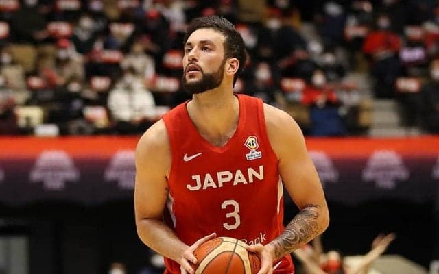 代表活動に臨むエヴァンスらが意気込み…「代表に呼ばれるのはいつだってうれしい」