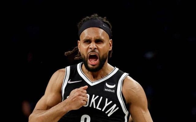 オーストラリアにおける今季前半戦のユニフォーム売り上げトップはパティ・ミルズ！