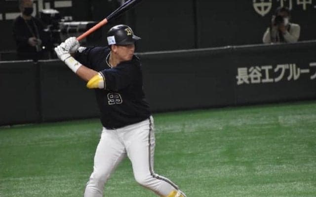 セ・パ下剋上Vの要因は、2015年ドラフトにあり！？オリックスとヤクルトの15年ドラフトを振り返る！