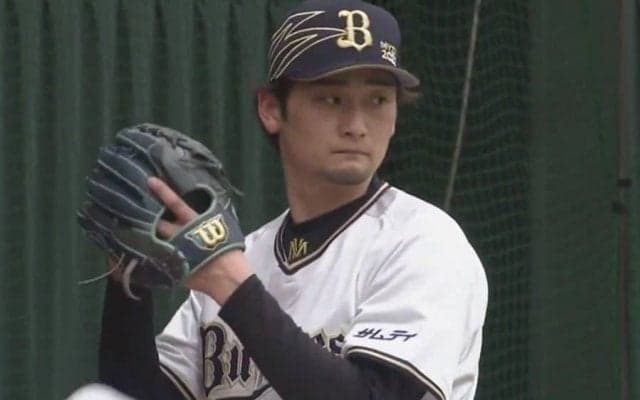 キャンプの“テスト生”から這い上がった選手たち　日本シリーズMVPや本塁打王の例も