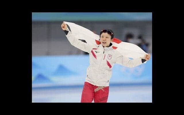 フェブラリーＳのヒントはもちろん北京五輪にあり。勝負は「アイス」馬券