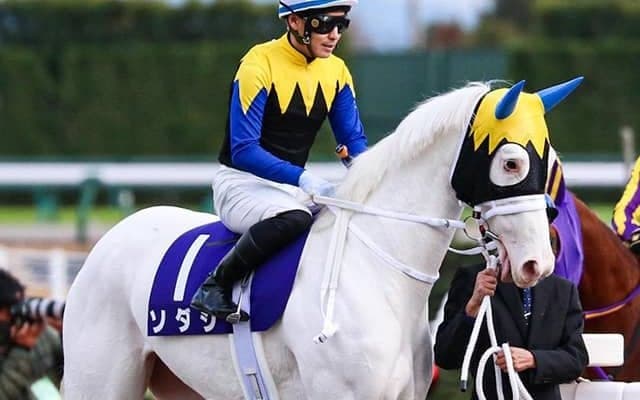 【フェブラリーS予想】1番人気と人気薄の組み合わせが肝心！枠順・東西・牡牝・前走ローテ傾向はある？