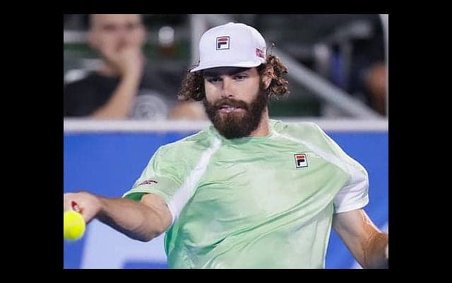 オペルカ 2週連続Vに王手