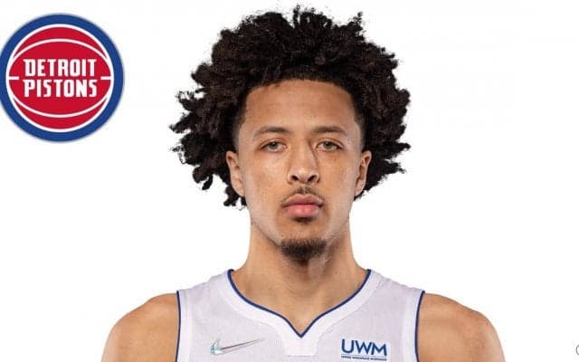 2022 NBAライジングスターズ・チャレンジはケイド・カニングハム（ピストンズ）の活躍でチーム・バリーが勝利