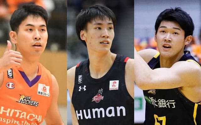 FISUワールドユニバーシティゲームズ代表選考合宿参加メンバー発表