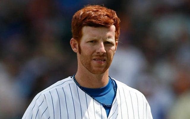 元阪神・マートンが“近況報告”もファンは子どもに注目　「甲子園に来ていた子」