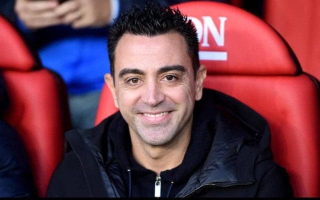 敵地でバレンシアに快勝のバルサ監督「大満足」、2Gのオーバメヤンに関して「自信につながるだろう」