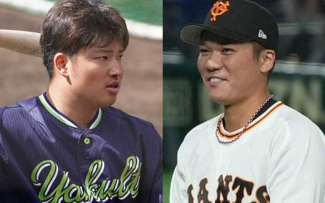 DAZNがオープン戦などを23日からライブ配信　元DeNA監督ラミレス氏の特別番組も