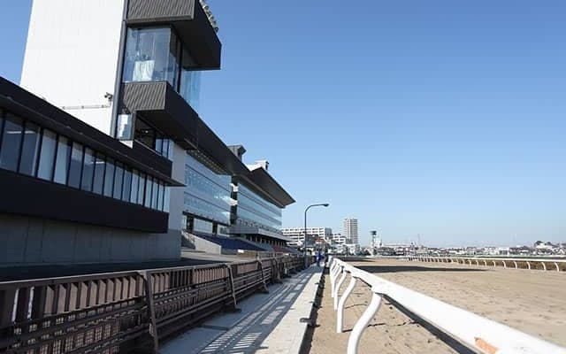 厩務員が宴席で火をつけ逮捕　浦和競馬が事件の詳細と関係者の処分を発表