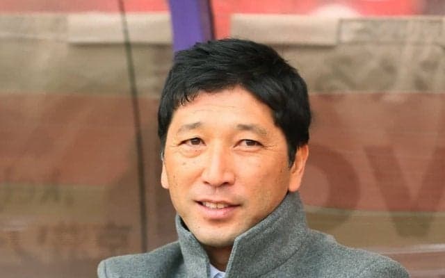 【衝撃のJ2開幕!!】チアゴ・アウベスの“超ワールドクラス”「60メートル弾」で快勝の岡山、昨季「失点数リーグ最少2位」チームが見せた「得点力大幅増」の可能性！(1)