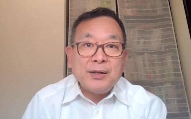 スーパー杯の当日検査は4時間かけ「数百万円の赤字」と村井満チェアマン、クラブで感染者急増の現状は「ちょっとした油断からでは」