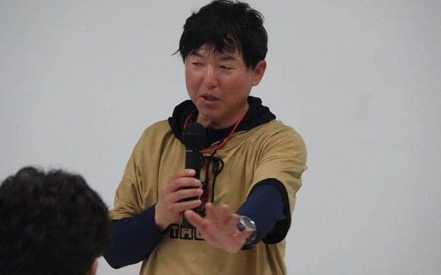 楽しく強い、卒“スポ根”で日本一3回　強豪チームを変えた「保護者アンケート」