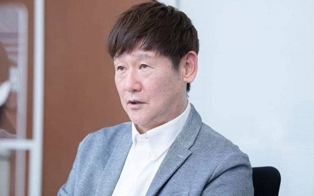 中日元投手コーチが感じた大野雄大の成長　五輪ブルペン待機の経験で若手も“進化”