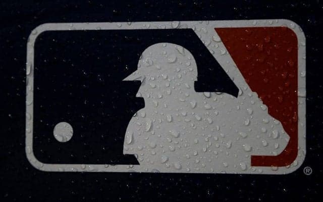 【MLB】難航する労使交渉で機構側が歩み寄りか　マイナー選手の削減案を撤回と米報道