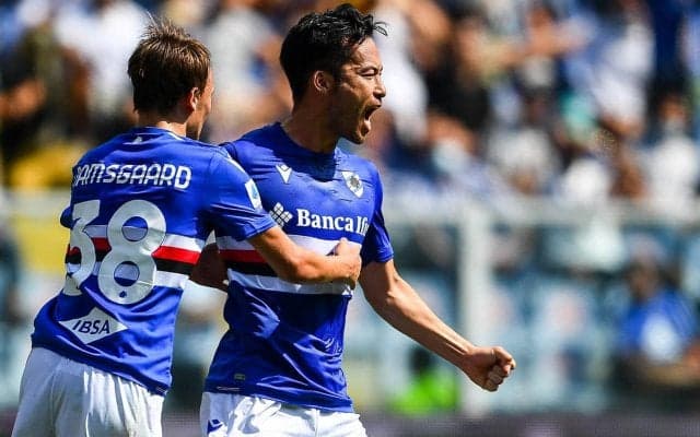 「僕たちの悟空は…」日本代表DF吉田麻也が考える孫悟空は「ケガをするたびに前より強くなって戻ってきた」