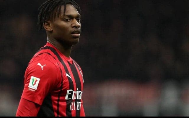 ラファエル・レオンとスポルティングの問題が進展…契約不当解除の補償金支払いはリールが請け負うことに