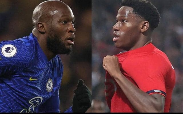 【CLプレビュー】チェルシーが世界一の称号引っ提げ欧州凱旋！ スタンフォード・ブリッジでフランス王者を迎え撃つ《チェルシーvsリール》