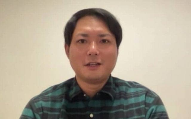 SBキャンプリポート第２弾！「注目の若手選手は・・・」 元ソフトバンク・攝津正氏が視聴者の質問に答える