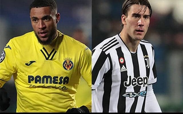 【CLプレビュー】堅実な指揮官率いるイエローサブマリンとビアンコネロの初対決《ビジャレアルvsユベントス》