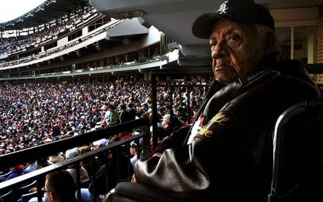 同じ日に捕手と投手で完封劇　大谷翔平でも無理…ニグロリーグにいた二刀流スター