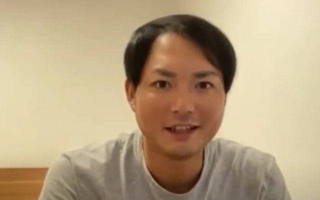 「駅で切符切りもしていました」元ソフトバンク攝津正氏が現役時代のキャンプの裏話や社会人時代を振り返る