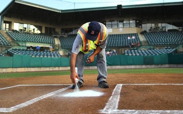 三振を減らすはずが…　バッテリー間を31cm伸ばして生まれた“予想外の結果”