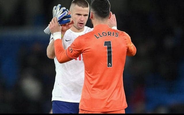 ダイアーが新たな相棒ロメロを称賛!　「あらゆる面でプレミアにうまく適応」