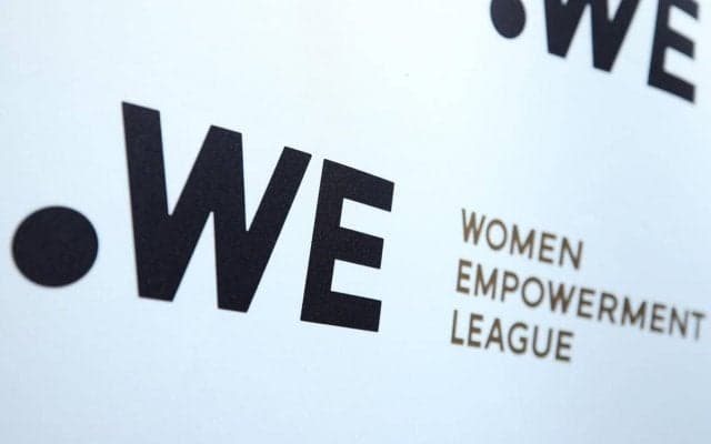 JとWEが初の共催！ 4月に味スタで東京Vvs千葉の後に日テレ・ベレーザvs千葉Lが開催！