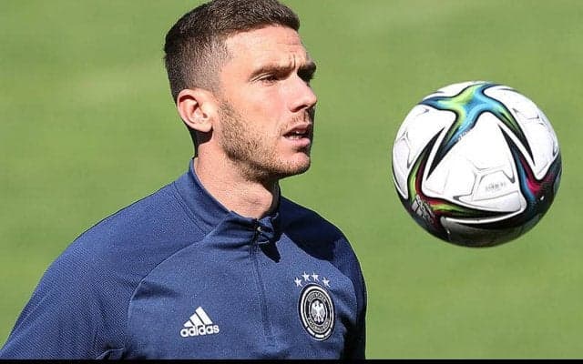 今冬インテル加入のゴセンスが今週末ジェノア戦で初のメンバー入りか