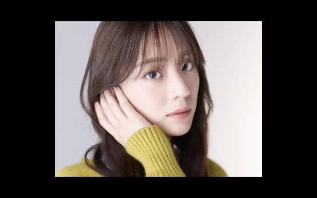 貴島明日香がゲームで頼もしいと感じるプレーヤーのタイプ。ストイックな強さには「キュンときちゃう」