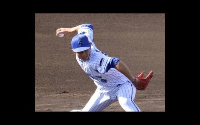 プロ野球でクビから１年半で医学部合格。元DeNA寺田光輝の馬鹿にされてもめげない生き方