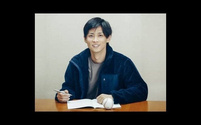 元DeNAの医学部生、寺田光輝の突っ走る人生。好きな子を追って受験、就職内定も辞退、大学「８番手投手」からプロへ