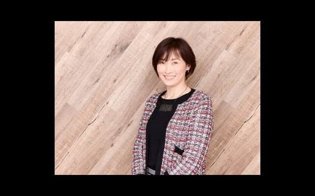 齋藤真由美はバッシングの嵐でも禁断の移籍を決意。「この人にバレー人生をかけたい」と思う名将の言葉があった