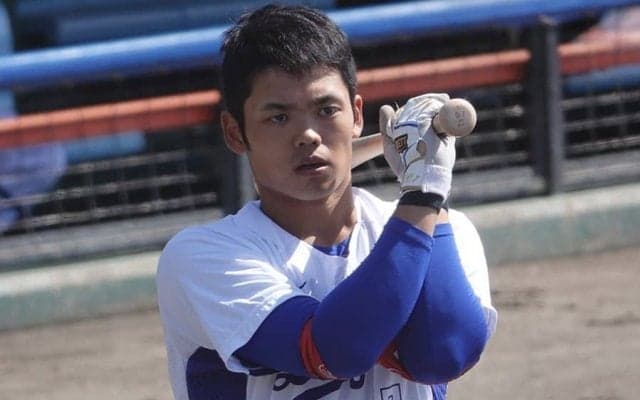 根尾の“フルスイング”に首傾げる他球団も…　目指す姿は中距離打者か、安打製造機か