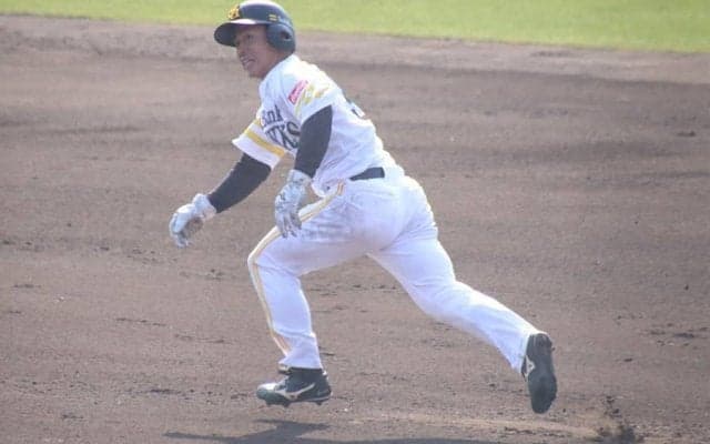 鷹ドラ4は「使えると思う」　単なる俊足ではない…専門家が称賛した“塁上の姿勢”