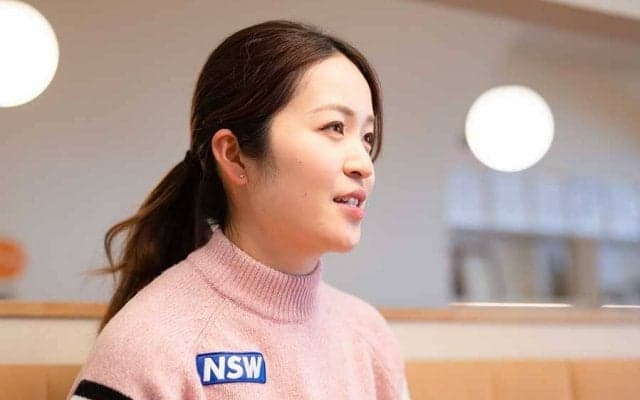 厳しい女子ゴルフ界戦国時代　メジャー初V・三ヶ島かなも闘った「職場を失う怖さ」