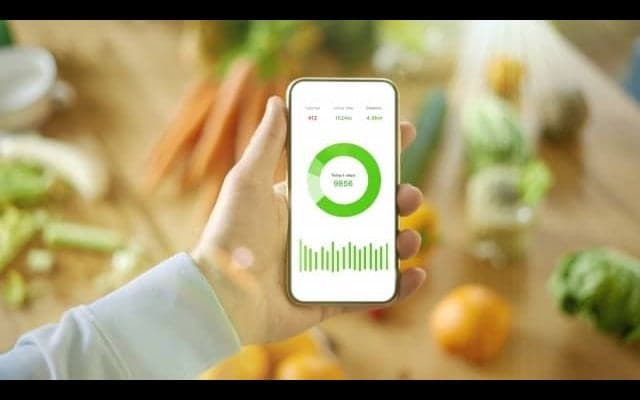 ダイエットは「犯人探し」と「宝物探し」！？グラフを書くだけの簡単ダイエット法とは