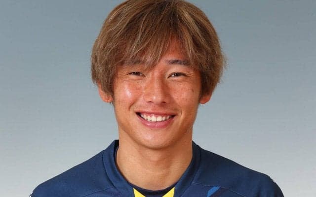 群馬DF平尾壮がキャンプ中に重傷、右前十字じん帯損傷で手術、全治6〜8カ月